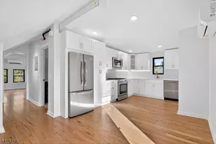 167 Harrison Ave, Montclair, NJ 07042 - Photo 37