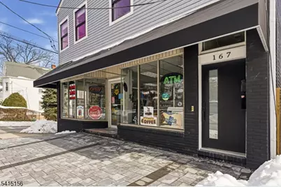 167 Harrison Ave, Montclair, NJ 07042 - Photo 9