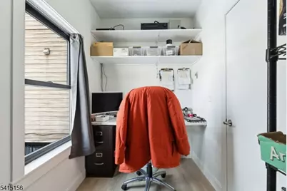 167 Harrison Ave, Montclair, NJ 07042 - Photo 15