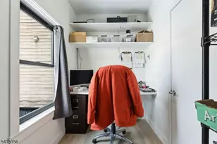 167 Harrison Ave, Montclair, NJ 07042 - Photo 15