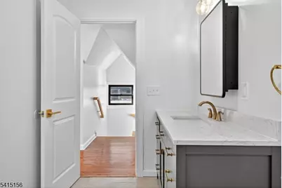 167 Harrison Ave, Montclair, NJ 07042 - Photo 39