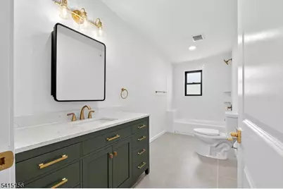 167 Harrison Ave, Montclair, NJ 07042 - Photo 41