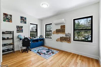 167 Harrison Ave, Montclair, NJ 07042 - Photo 21