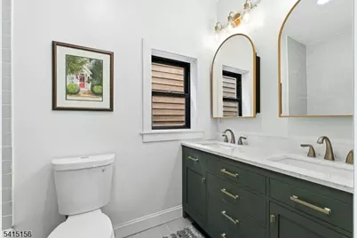 167 Harrison Ave, Montclair, NJ 07042 - Photo 27