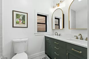 167 Harrison Ave, Montclair, NJ 07042 - Photo 27