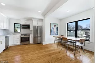 167 Harrison Ave, Montclair, NJ 07042 - Photo 25