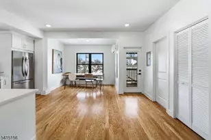 167 Harrison Ave, Montclair, NJ 07042 - Photo 19