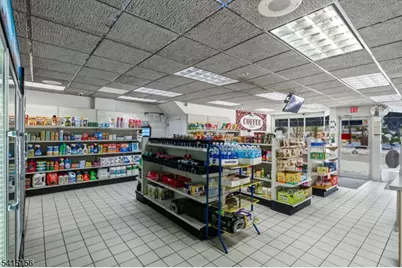 167 Harrison Ave, Montclair, NJ 07042 - Photo 11