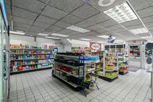 167 Harrison Ave, Montclair, NJ 07042 - Photo 11