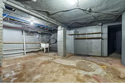 167 Harrison Ave, Montclair, NJ 07042 - Photo 17