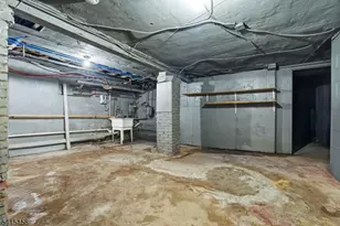 167 Harrison Ave, Montclair, NJ 07042 - Photo 17