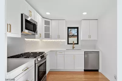 167 Harrison Ave, Montclair, NJ 07042 - Photo 35