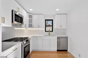 167 Harrison Ave, Montclair, NJ 07042 - Photo 35