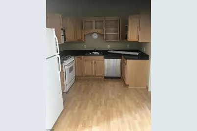 49 Main St #3D, Sussex, NJ 07461 - Photo 1