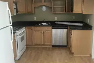 49 Main St, Sussex, NJ 07461 - Photo 1