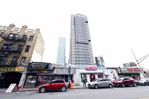 154 Bowers St, Jersey City, NJ 07307 - Photo 17