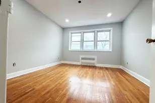 154 Bowers St, Jersey City, NJ 07307 - Photo 5