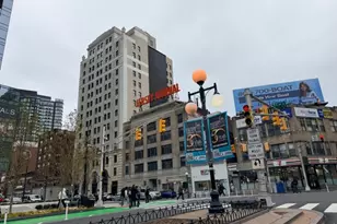 154 Bowers St, Jersey City, NJ 07307 - Photo 15