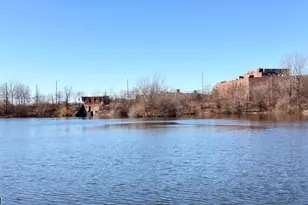 154 Bowers St, Jersey City, NJ 07307 - Photo 19