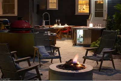 47 Northview Ave, Montclair, NJ 07043 - Photo 43