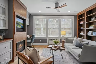 47 Northview Ave, Montclair, NJ 07043 - Photo 15