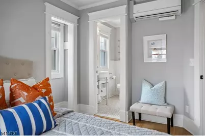 47 Northview Ave, Montclair, NJ 07043 - Photo 33