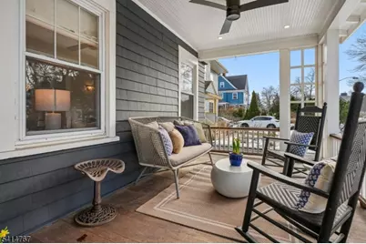 47 Northview Ave, Montclair, NJ 07043 - Photo 5