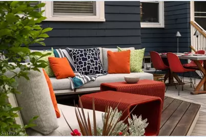 47 Northview Ave, Montclair, NJ 07043 - Photo 41