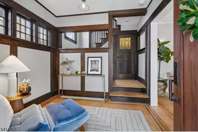 47 Northview Ave, Montclair, NJ 07043 - Photo 7