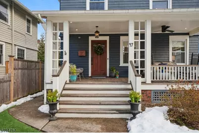 47 Northview Ave, Montclair, NJ 07043 - Photo 3