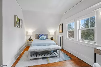 47 Northview Ave, Montclair, NJ 07043 - Photo 35