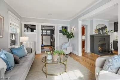 47 Northview Ave, Montclair, NJ 07043 - Photo 9