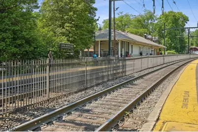 47 Northview Ave, Montclair, NJ 07043 - Photo 45