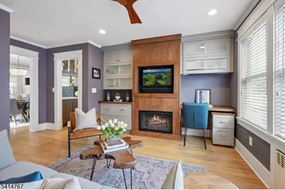 47 Northview Ave, Montclair, NJ 07043 - Photo 17