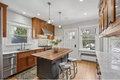 47 Northview Ave, Montclair, NJ 07043 - Photo 19