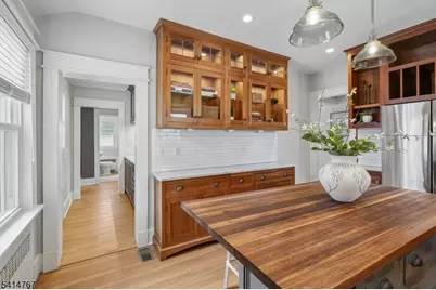 47 Northview Ave, Montclair, NJ 07043 - Photo 23