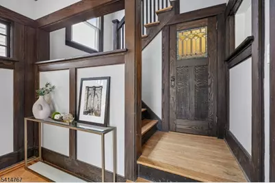 47 Northview Ave, Montclair, NJ 07043 - Photo 25