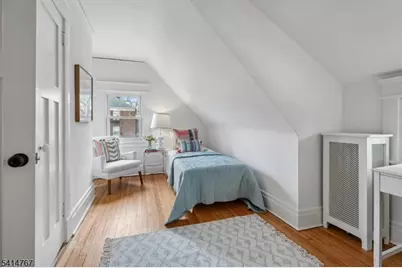 47 Northview Ave, Montclair, NJ 07043 - Photo 37