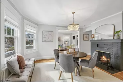 47 Northview Ave, Montclair, NJ 07043 - Photo 13