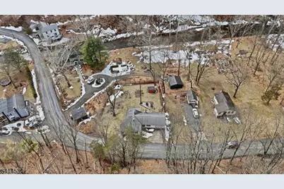 213 York Rd, Milford, NJ 08848 - Photo 31