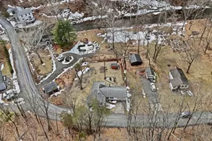 213 York Rd, Milford, NJ 08848 - Photo 31