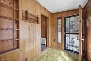 213 York Rd, Milford, NJ 08848 - Photo 17