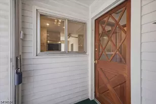 213 York Rd, Milford, NJ 08848 - Photo 3