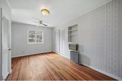 213 York Rd, Milford, NJ 08848 - Photo 9