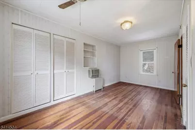 213 York Rd, Milford, NJ 08848 - Photo 11