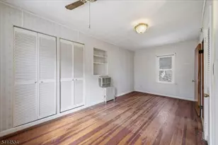 213 York Rd, Milford, NJ 08848 - Photo 11