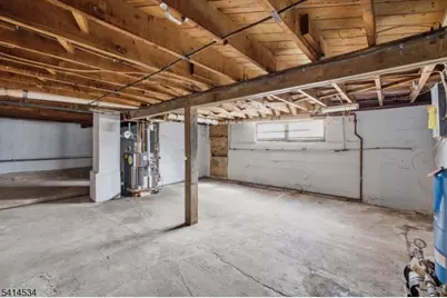 213 York Rd, Milford, NJ 08848 - Photo 27