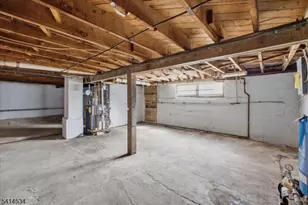 213 York Rd, Milford, NJ 08848 - Photo 27