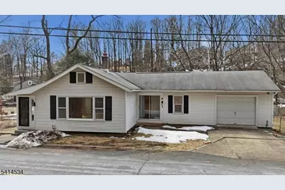 213 York Rd, Milford, NJ 08848 - Photo 1