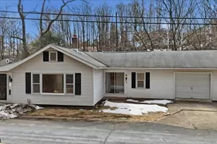 213 York Rd, Milford, NJ 08848 - Photo 1